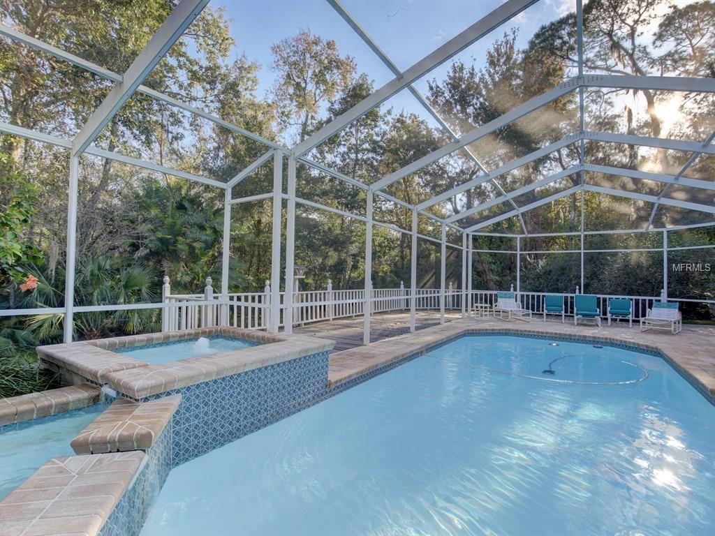 50 WOODGLEN COURT, OLDSMAR, Florida 34677, 4 Bedrooms Bedrooms, 8 Rooms Rooms,4 BathroomsBathrooms,Residential,For sale,WOODGLEN,U7802982