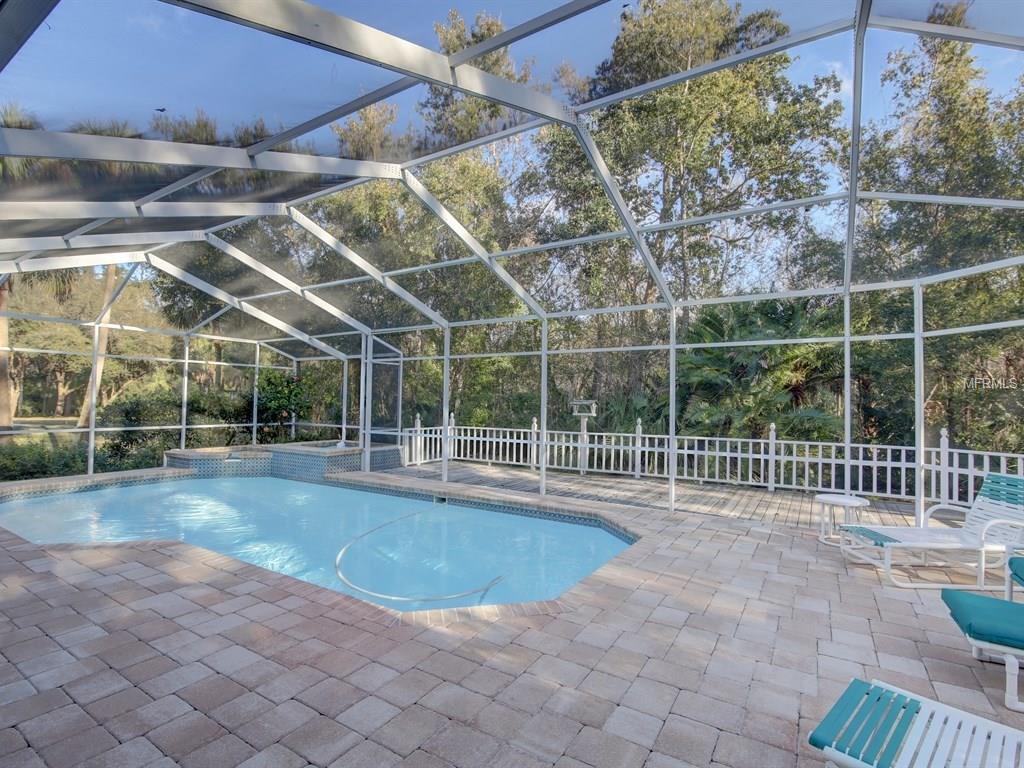 50 WOODGLEN COURT, OLDSMAR, Florida 34677, 4 Bedrooms Bedrooms, 8 Rooms Rooms,4 BathroomsBathrooms,Residential,For sale,WOODGLEN,U7802982