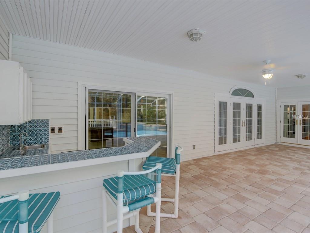 50 WOODGLEN COURT, OLDSMAR, Florida 34677, 4 Bedrooms Bedrooms, 8 Rooms Rooms,4 BathroomsBathrooms,Residential,For sale,WOODGLEN,U7802982