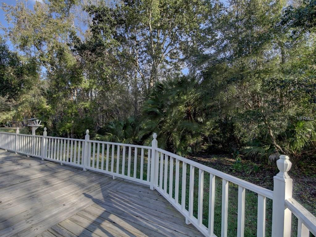 50 WOODGLEN COURT, OLDSMAR, Florida 34677, 4 Bedrooms Bedrooms, 8 Rooms Rooms,4 BathroomsBathrooms,Residential,For sale,WOODGLEN,U7802982