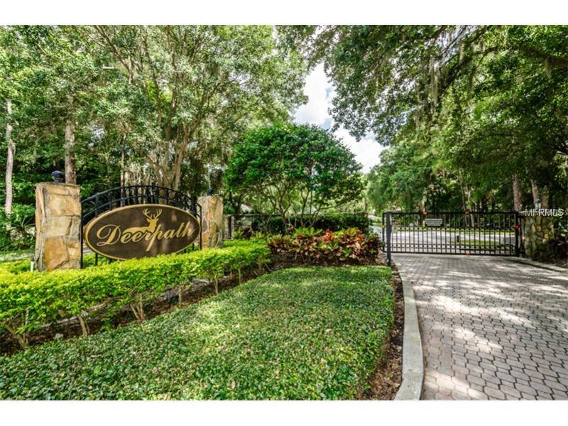 50 WOODGLEN COURT, OLDSMAR, Florida 34677, 4 Bedrooms Bedrooms, 8 Rooms Rooms,4 BathroomsBathrooms,Residential,For sale,WOODGLEN,U7802982
