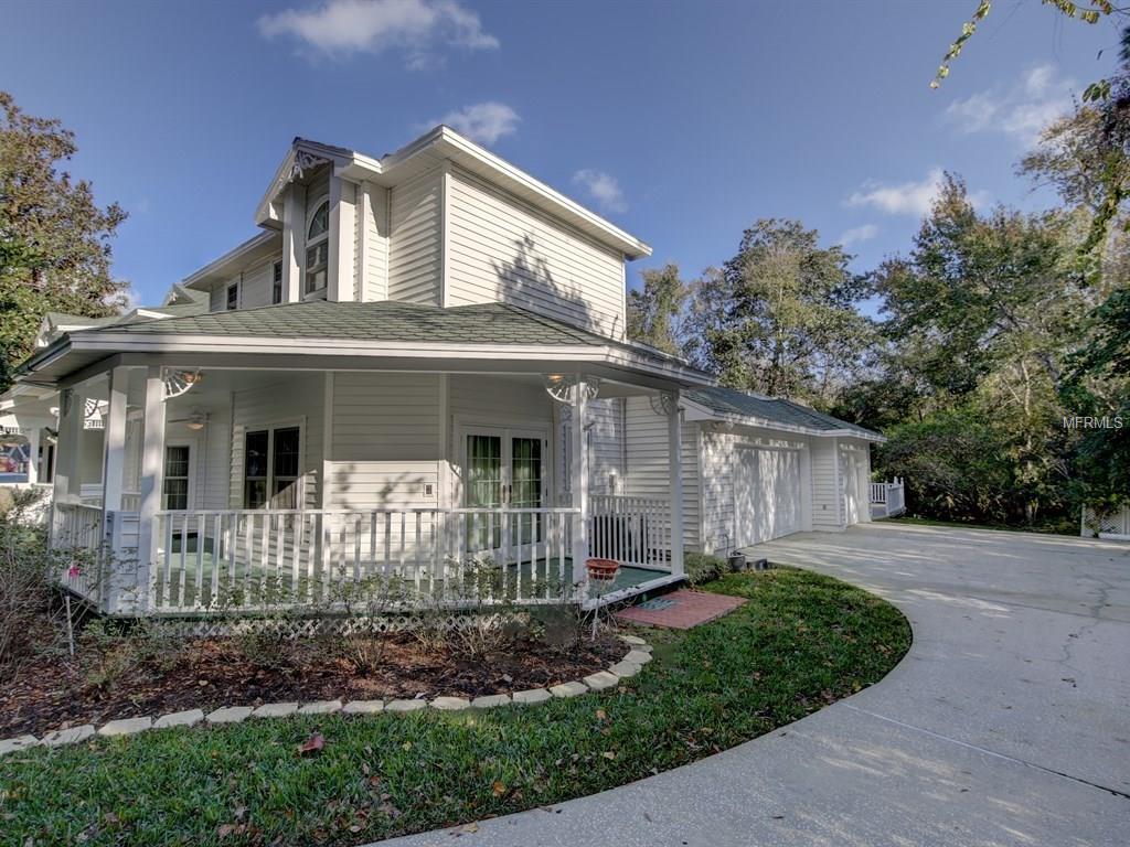 50 WOODGLEN COURT, OLDSMAR, Florida 34677, 4 Bedrooms Bedrooms, 8 Rooms Rooms,4 BathroomsBathrooms,Residential,For sale,WOODGLEN,U7802982