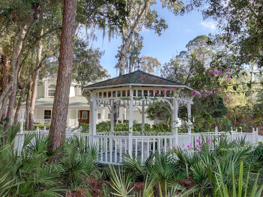 50 WOODGLEN COURT, OLDSMAR, Florida 34677, 4 Bedrooms Bedrooms, 8 Rooms Rooms,4 BathroomsBathrooms,Residential,For sale,WOODGLEN,U7802982