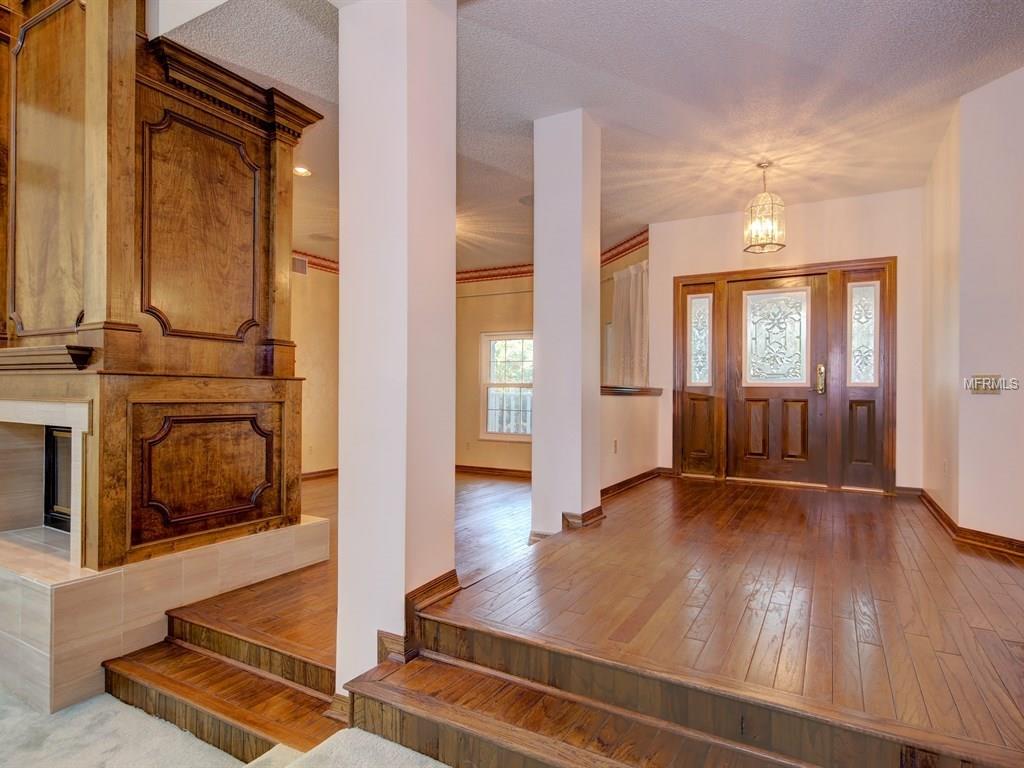 50 WOODGLEN COURT, OLDSMAR, Florida 34677, 4 Bedrooms Bedrooms, 8 Rooms Rooms,4 BathroomsBathrooms,Residential,For sale,WOODGLEN,U7802982