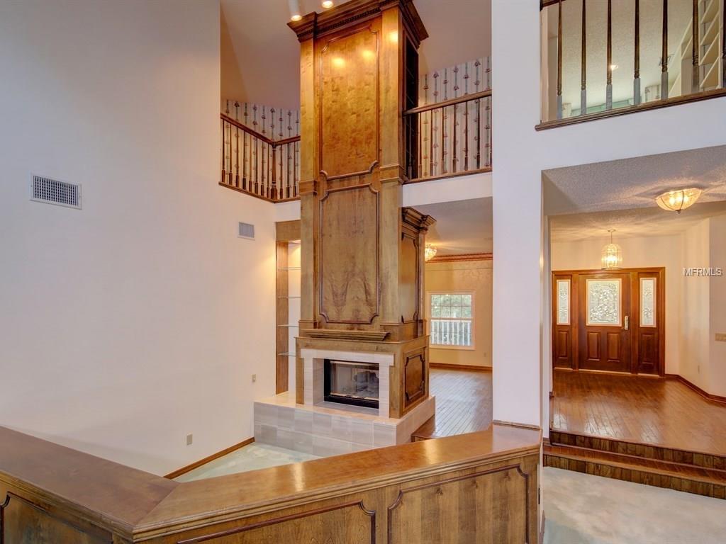 50 WOODGLEN COURT, OLDSMAR, Florida 34677, 4 Bedrooms Bedrooms, 8 Rooms Rooms,4 BathroomsBathrooms,Residential,For sale,WOODGLEN,U7802982