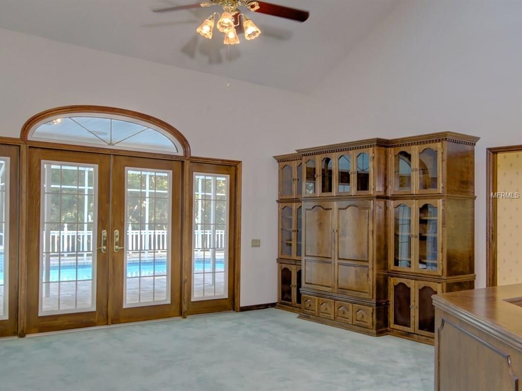 50 WOODGLEN COURT, OLDSMAR, Florida 34677, 4 Bedrooms Bedrooms, 8 Rooms Rooms,4 BathroomsBathrooms,Residential,For sale,WOODGLEN,U7802982