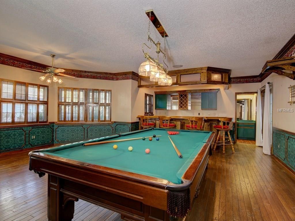 50 WOODGLEN COURT, OLDSMAR, Florida 34677, 4 Bedrooms Bedrooms, 8 Rooms Rooms,4 BathroomsBathrooms,Residential,For sale,WOODGLEN,U7802982