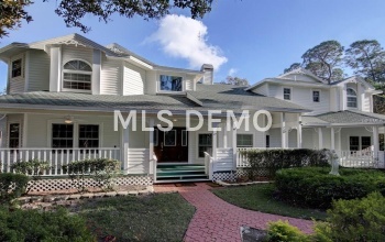 50 WOODGLEN COURT, OLDSMAR, Florida 34677, 4 Bedrooms Bedrooms, 8 Rooms Rooms,4 BathroomsBathrooms,Residential,For sale,WOODGLEN,U7802982