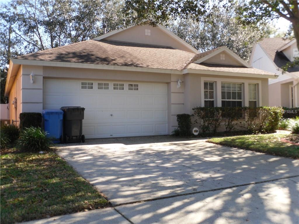 2156 BRANDON PARK CIRCLE, BRANDON, Florida 33510, 3 Bedrooms Bedrooms, 3 Rooms Rooms,2 BathroomsBathrooms,Rental,For Rent,BRANDON PARK,T2926343