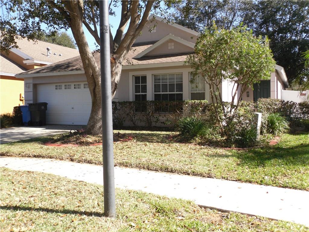 2156 BRANDON PARK CIRCLE, BRANDON, Florida 33510, 3 Bedrooms Bedrooms, 3 Rooms Rooms,2 BathroomsBathrooms,Rental,For Rent,BRANDON PARK,T2926343