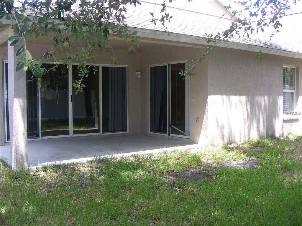 2156 BRANDON PARK CIRCLE, BRANDON, Florida 33510, 3 Bedrooms Bedrooms, 3 Rooms Rooms,2 BathroomsBathrooms,Rental,For Rent,BRANDON PARK,T2926343