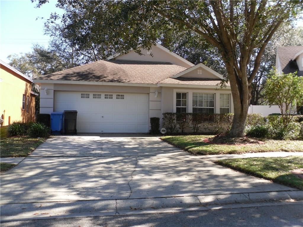 2156 BRANDON PARK CIRCLE, BRANDON, Florida 33510, 3 Bedrooms Bedrooms, 3 Rooms Rooms,2 BathroomsBathrooms,Rental,For Rent,BRANDON PARK,T2926343