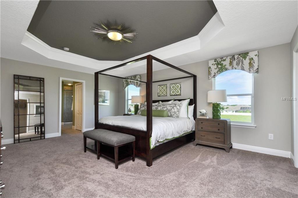 1402 CHELSEA MANOR CIRCLE, DELAND, Florida 32724, 4 Bedrooms Bedrooms, 10 Rooms Rooms,2 BathroomsBathrooms,Residential,For sale,CHELSEA MANOR,W7631038