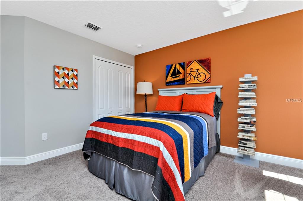 1402 CHELSEA MANOR CIRCLE, DELAND, Florida 32724, 4 Bedrooms Bedrooms, 10 Rooms Rooms,2 BathroomsBathrooms,Residential,For sale,CHELSEA MANOR,W7631038