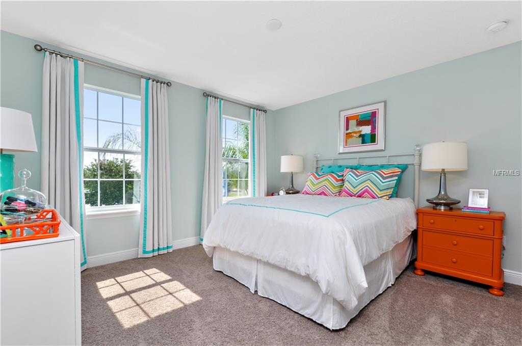 1402 CHELSEA MANOR CIRCLE, DELAND, Florida 32724, 4 Bedrooms Bedrooms, 10 Rooms Rooms,2 BathroomsBathrooms,Residential,For sale,CHELSEA MANOR,W7631038