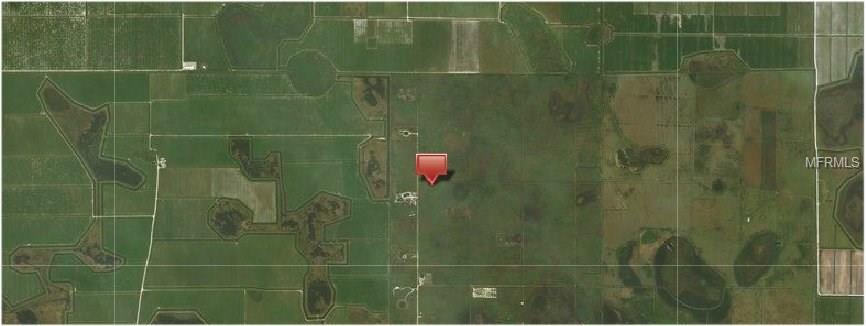 50168 BERMONT ROAD, PUNTA GORDA, Florida 33982, ,Vacant land,For sale,BERMONT,C7249132