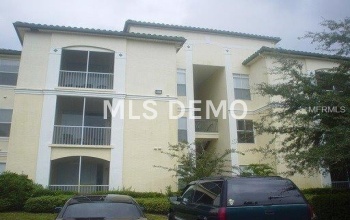 8921 LEGACY COURT, KISSIMMEE, Florida 34747, 2 Bedrooms Bedrooms, ,1 BathroomBathrooms,Rental,For Rent,LEGACY,O5561883