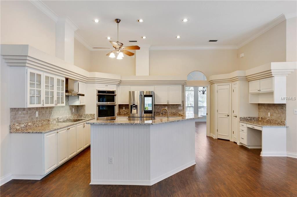 1690 SPARKLING COURT, DUNEDIN, Florida 34698, 4 Bedrooms Bedrooms, 3 Rooms Rooms,5 BathroomsBathrooms,Residential,For sale,SPARKLING,T2900033