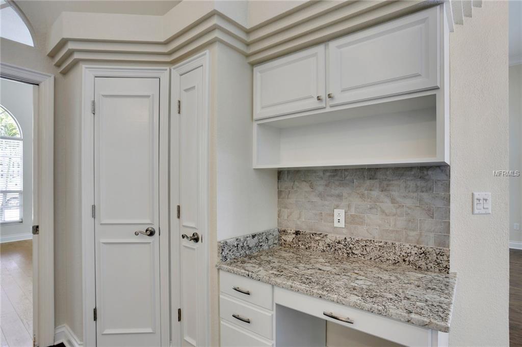 1690 SPARKLING COURT, DUNEDIN, Florida 34698, 4 Bedrooms Bedrooms, 3 Rooms Rooms,5 BathroomsBathrooms,Residential,For sale,SPARKLING,T2900033