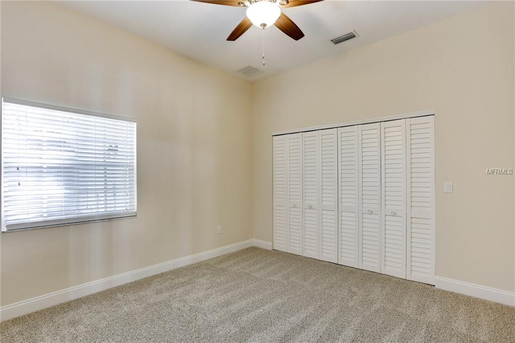 1690 SPARKLING COURT, DUNEDIN, Florida 34698, 4 Bedrooms Bedrooms, 3 Rooms Rooms,5 BathroomsBathrooms,Residential,For sale,SPARKLING,T2900033