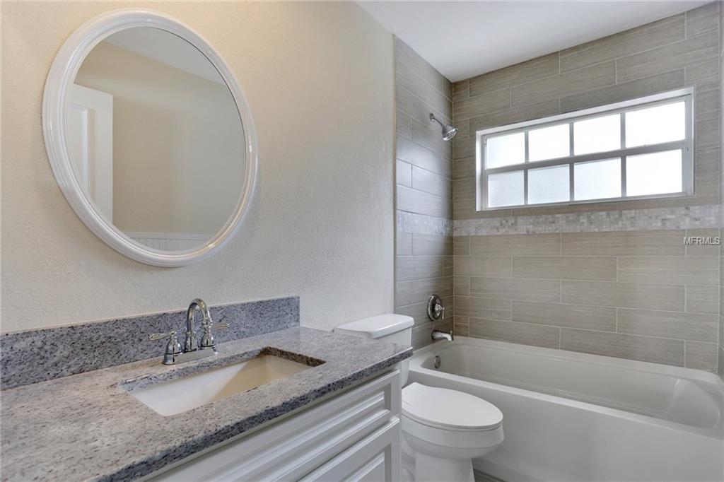 1690 SPARKLING COURT, DUNEDIN, Florida 34698, 4 Bedrooms Bedrooms, 3 Rooms Rooms,5 BathroomsBathrooms,Residential,For sale,SPARKLING,T2900033