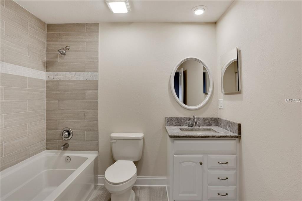 1690 SPARKLING COURT, DUNEDIN, Florida 34698, 4 Bedrooms Bedrooms, 3 Rooms Rooms,5 BathroomsBathrooms,Residential,For sale,SPARKLING,T2900033