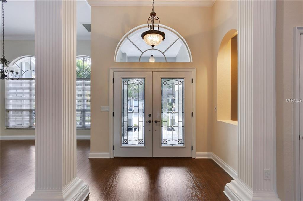 1690 SPARKLING COURT, DUNEDIN, Florida 34698, 4 Bedrooms Bedrooms, 3 Rooms Rooms,5 BathroomsBathrooms,Residential,For sale,SPARKLING,T2900033