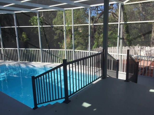 1690 SPARKLING COURT, DUNEDIN, Florida 34698, 4 Bedrooms Bedrooms, 3 Rooms Rooms,5 BathroomsBathrooms,Residential,For sale,SPARKLING,T2900033