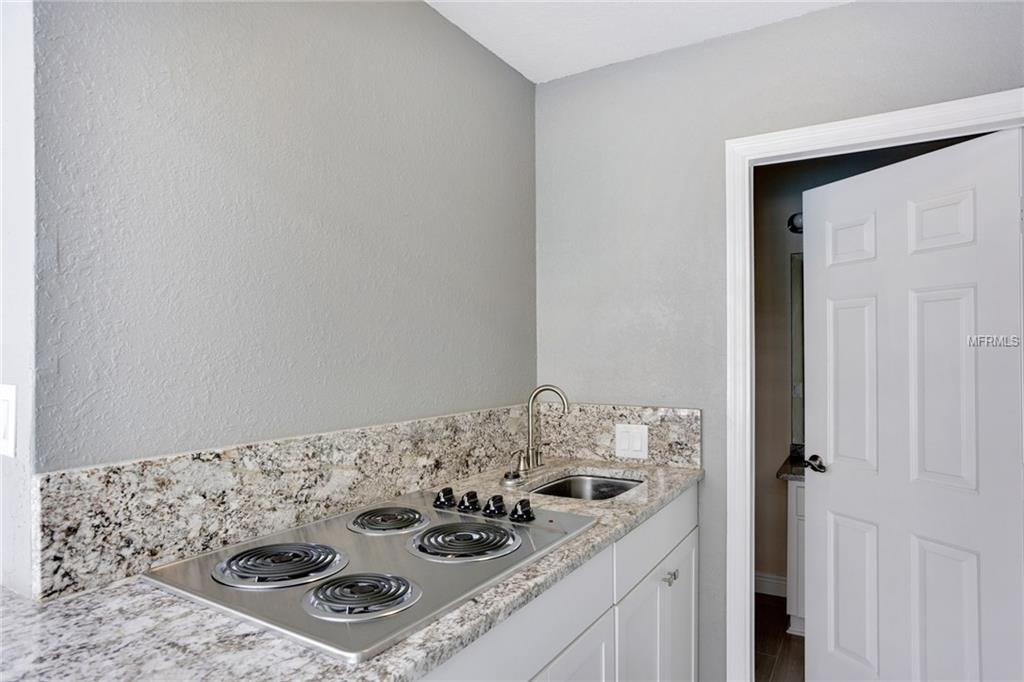 1690 SPARKLING COURT, DUNEDIN, Florida 34698, 4 Bedrooms Bedrooms, 3 Rooms Rooms,5 BathroomsBathrooms,Residential,For sale,SPARKLING,T2900033