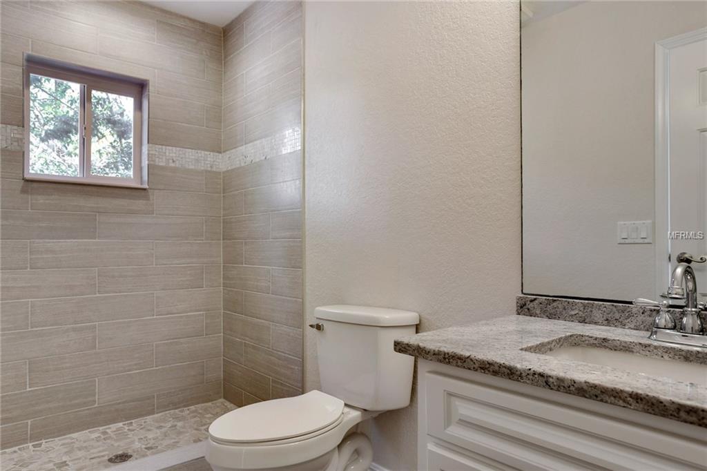 1690 SPARKLING COURT, DUNEDIN, Florida 34698, 4 Bedrooms Bedrooms, 3 Rooms Rooms,5 BathroomsBathrooms,Residential,For sale,SPARKLING,T2900033