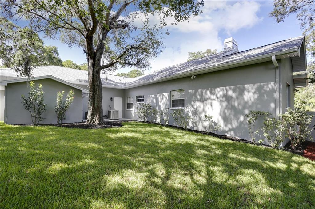 1690 SPARKLING COURT, DUNEDIN, Florida 34698, 4 Bedrooms Bedrooms, 3 Rooms Rooms,5 BathroomsBathrooms,Residential,For sale,SPARKLING,T2900033