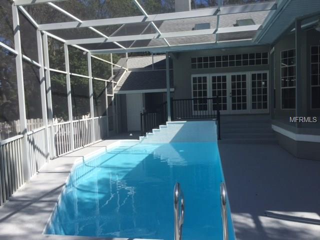 1690 SPARKLING COURT, DUNEDIN, Florida 34698, 4 Bedrooms Bedrooms, 3 Rooms Rooms,5 BathroomsBathrooms,Residential,For sale,SPARKLING,T2900033