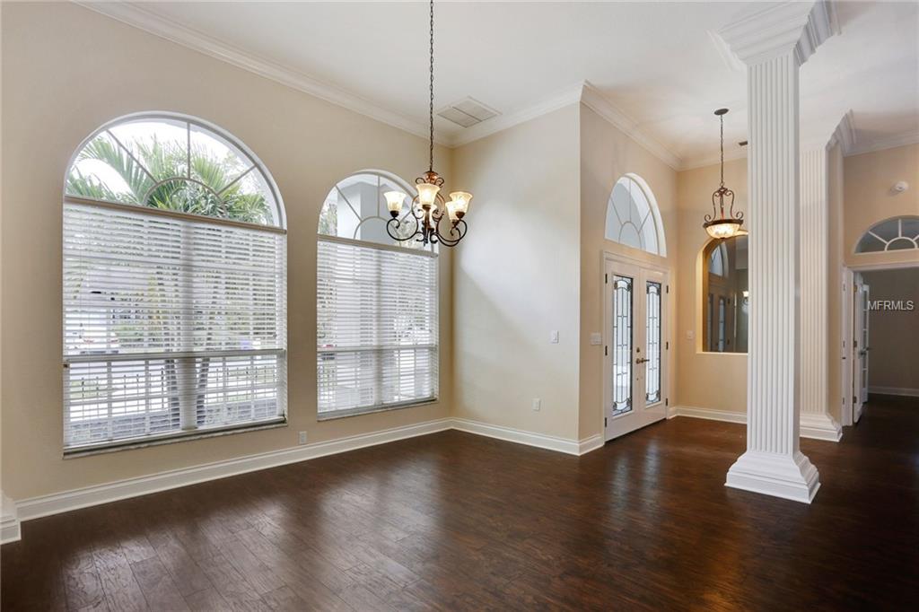 1690 SPARKLING COURT, DUNEDIN, Florida 34698, 4 Bedrooms Bedrooms, 3 Rooms Rooms,5 BathroomsBathrooms,Residential,For sale,SPARKLING,T2900033