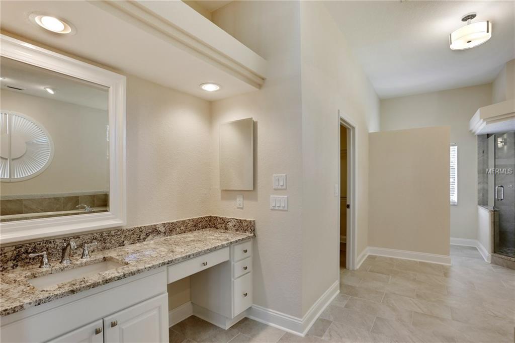 1690 SPARKLING COURT, DUNEDIN, Florida 34698, 4 Bedrooms Bedrooms, 3 Rooms Rooms,5 BathroomsBathrooms,Residential,For sale,SPARKLING,T2900033