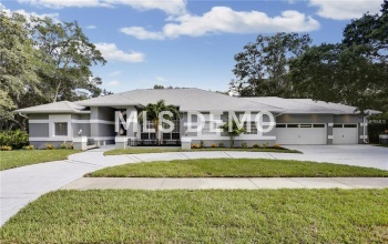 1690 SPARKLING COURT, DUNEDIN, Florida 34698, 4 Bedrooms Bedrooms, 3 Rooms Rooms,5 BathroomsBathrooms,Residential,For sale,SPARKLING,T2900033