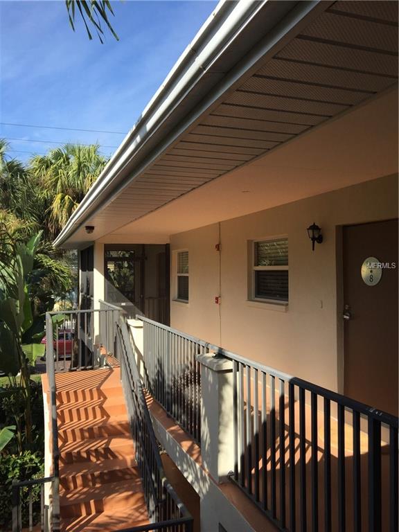 555 3RD STREET N, ST PETERSBURG, Florida 33701, 2 Bedrooms Bedrooms, ,1 BathroomBathrooms,Rental,For Rent,3RD,U7846281