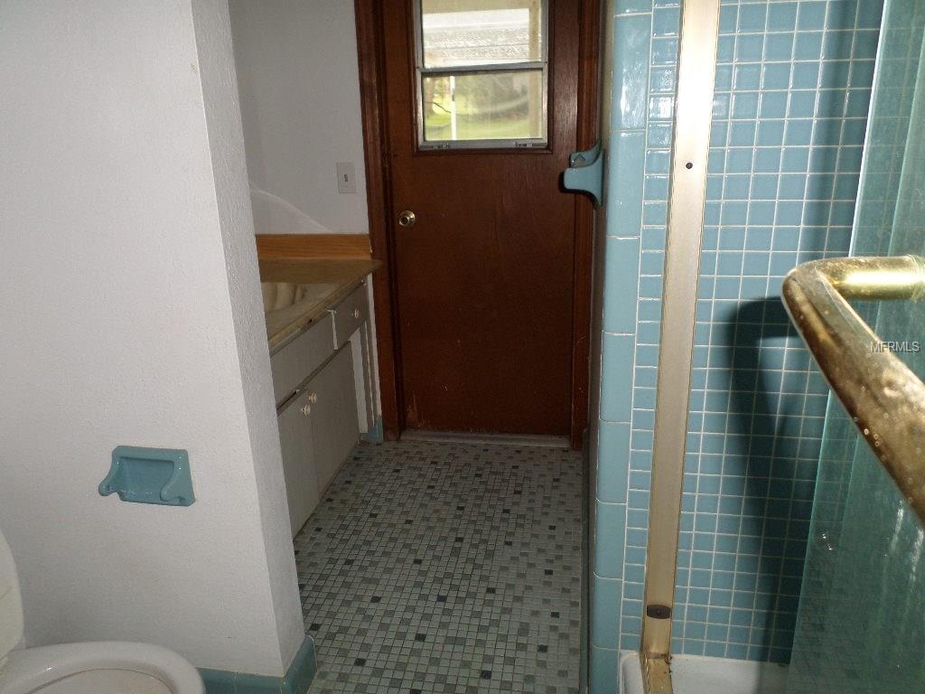 1170 E FOWLER DRIVE, DELTONA, Florida 32725, 3 Bedrooms Bedrooms, 4 Rooms Rooms,2 BathroomsBathrooms,Residential,For sale,FOWLER,V4721166