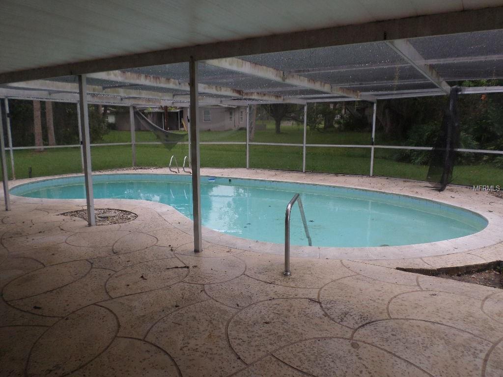 1170 E FOWLER DRIVE, DELTONA, Florida 32725, 3 Bedrooms Bedrooms, 4 Rooms Rooms,2 BathroomsBathrooms,Residential,For sale,FOWLER,V4721166