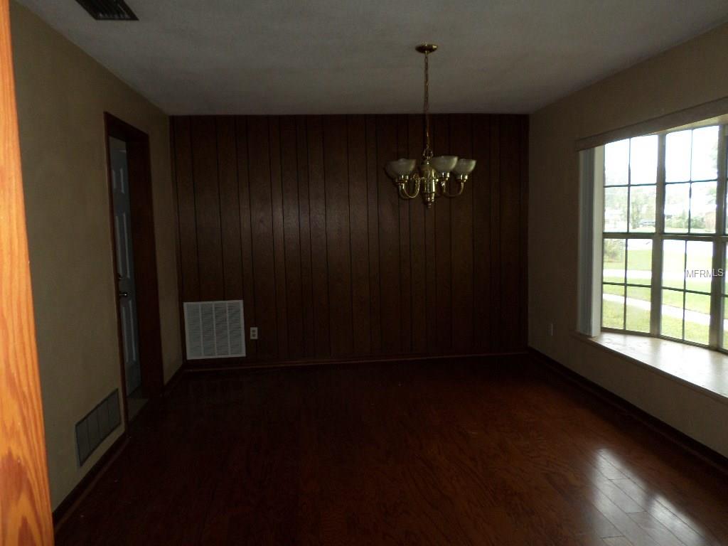 1170 E FOWLER DRIVE, DELTONA, Florida 32725, 3 Bedrooms Bedrooms, 4 Rooms Rooms,2 BathroomsBathrooms,Residential,For sale,FOWLER,V4721166