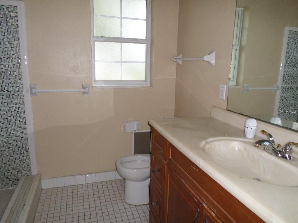 1170 E FOWLER DRIVE, DELTONA, Florida 32725, 3 Bedrooms Bedrooms, 4 Rooms Rooms,2 BathroomsBathrooms,Residential,For sale,FOWLER,V4721166