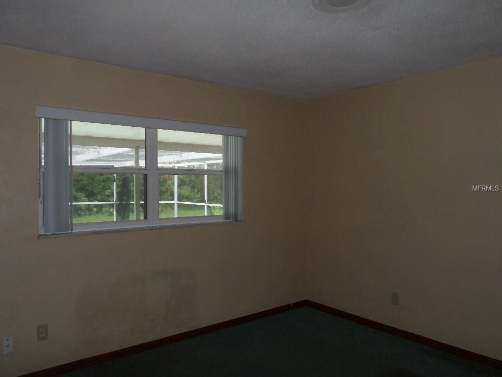 1170 E FOWLER DRIVE, DELTONA, Florida 32725, 3 Bedrooms Bedrooms, 4 Rooms Rooms,2 BathroomsBathrooms,Residential,For sale,FOWLER,V4721166