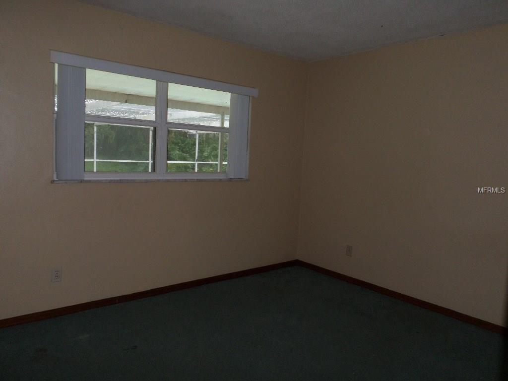 1170 E FOWLER DRIVE, DELTONA, Florida 32725, 3 Bedrooms Bedrooms, 4 Rooms Rooms,2 BathroomsBathrooms,Residential,For sale,FOWLER,V4721166