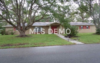 1170 E FOWLER DRIVE, DELTONA, Florida 32725, 3 Bedrooms Bedrooms, 4 Rooms Rooms,2 BathroomsBathrooms,Residential,For sale,FOWLER,V4721166