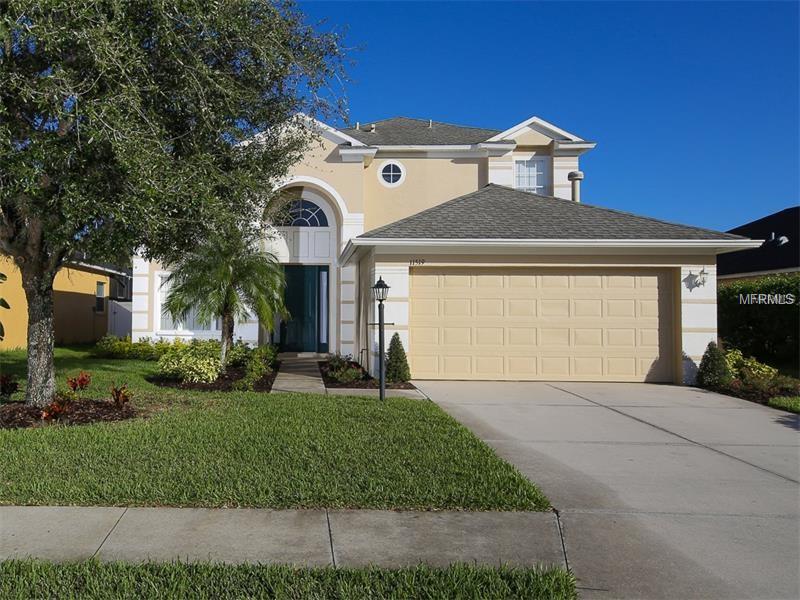 11519 PIMPERNEL DRIVE, LAKEWOOD RANCH, Florida 34202, 3 Bedrooms Bedrooms, 7 Rooms Rooms,2 BathroomsBathrooms,Rental,For Rent,PIMPERNEL,A4210069