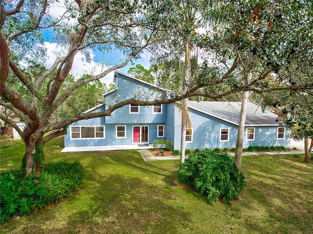 6316 91ST STREET E, BRADENTON, Florida 34202, 3 Bedrooms Bedrooms, 7 Rooms Rooms,2 BathroomsBathrooms,Residential,For sale,91ST,A4200922