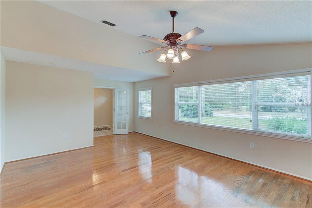 6316 91ST STREET E, BRADENTON, Florida 34202, 3 Bedrooms Bedrooms, 7 Rooms Rooms,2 BathroomsBathrooms,Residential,For sale,91ST,A4200922