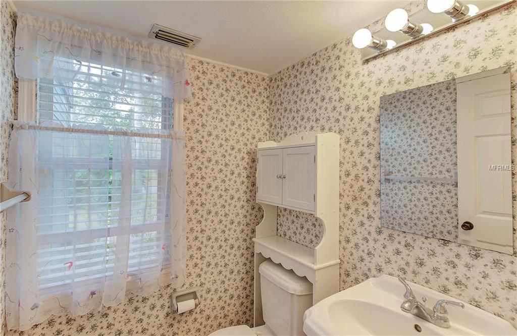 6316 91ST STREET E, BRADENTON, Florida 34202, 3 Bedrooms Bedrooms, 7 Rooms Rooms,2 BathroomsBathrooms,Residential,For sale,91ST,A4200922