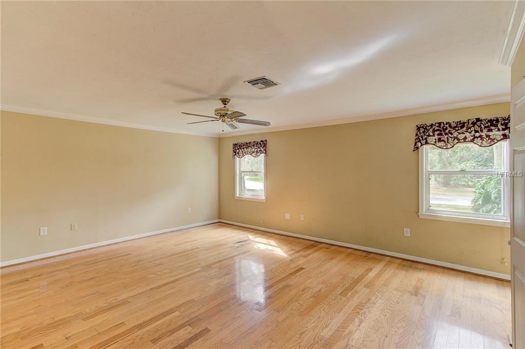 6316 91ST STREET E, BRADENTON, Florida 34202, 3 Bedrooms Bedrooms, 7 Rooms Rooms,2 BathroomsBathrooms,Residential,For sale,91ST,A4200922