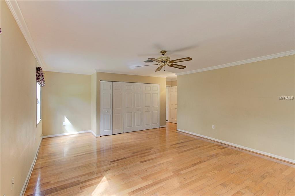 6316 91ST STREET E, BRADENTON, Florida 34202, 3 Bedrooms Bedrooms, 7 Rooms Rooms,2 BathroomsBathrooms,Residential,For sale,91ST,A4200922