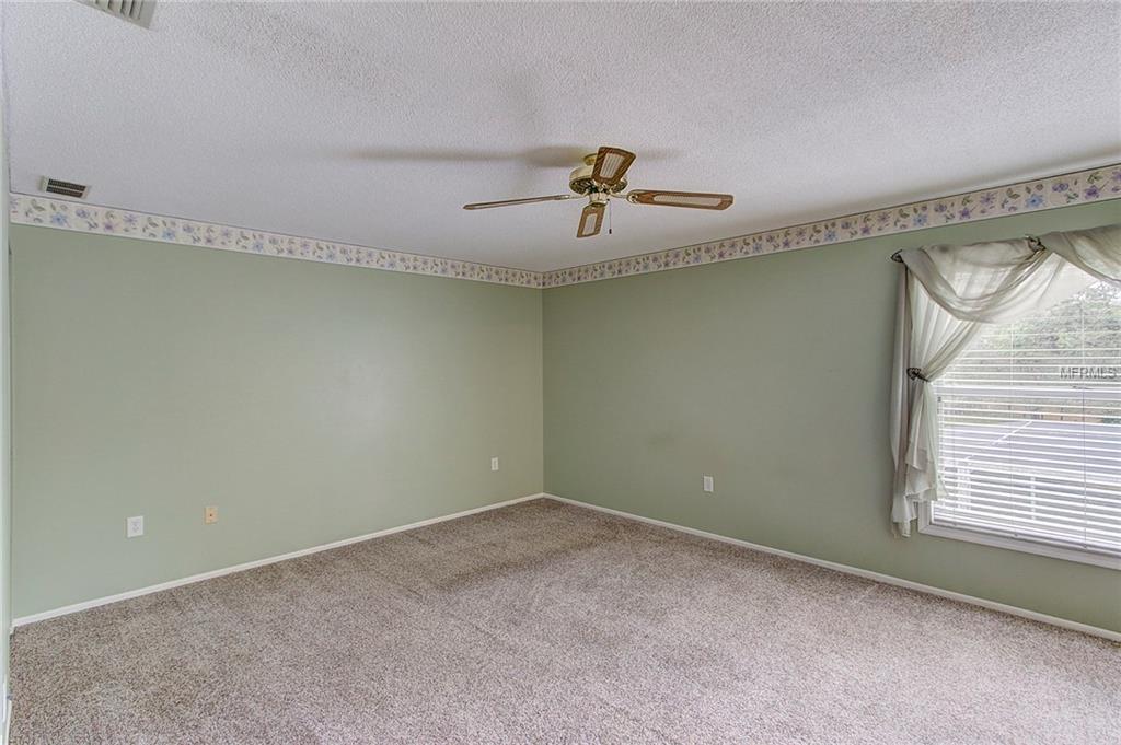 6316 91ST STREET E, BRADENTON, Florida 34202, 3 Bedrooms Bedrooms, 7 Rooms Rooms,2 BathroomsBathrooms,Residential,For sale,91ST,A4200922